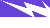 logo-mob