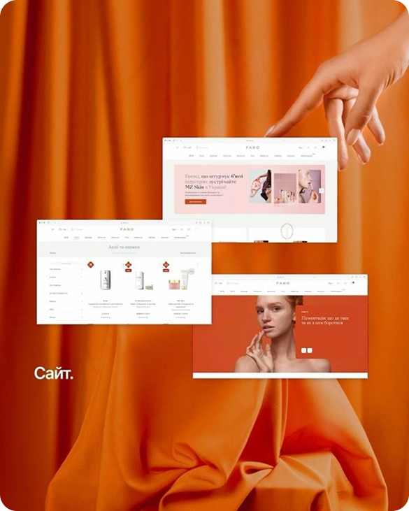 carousel3
